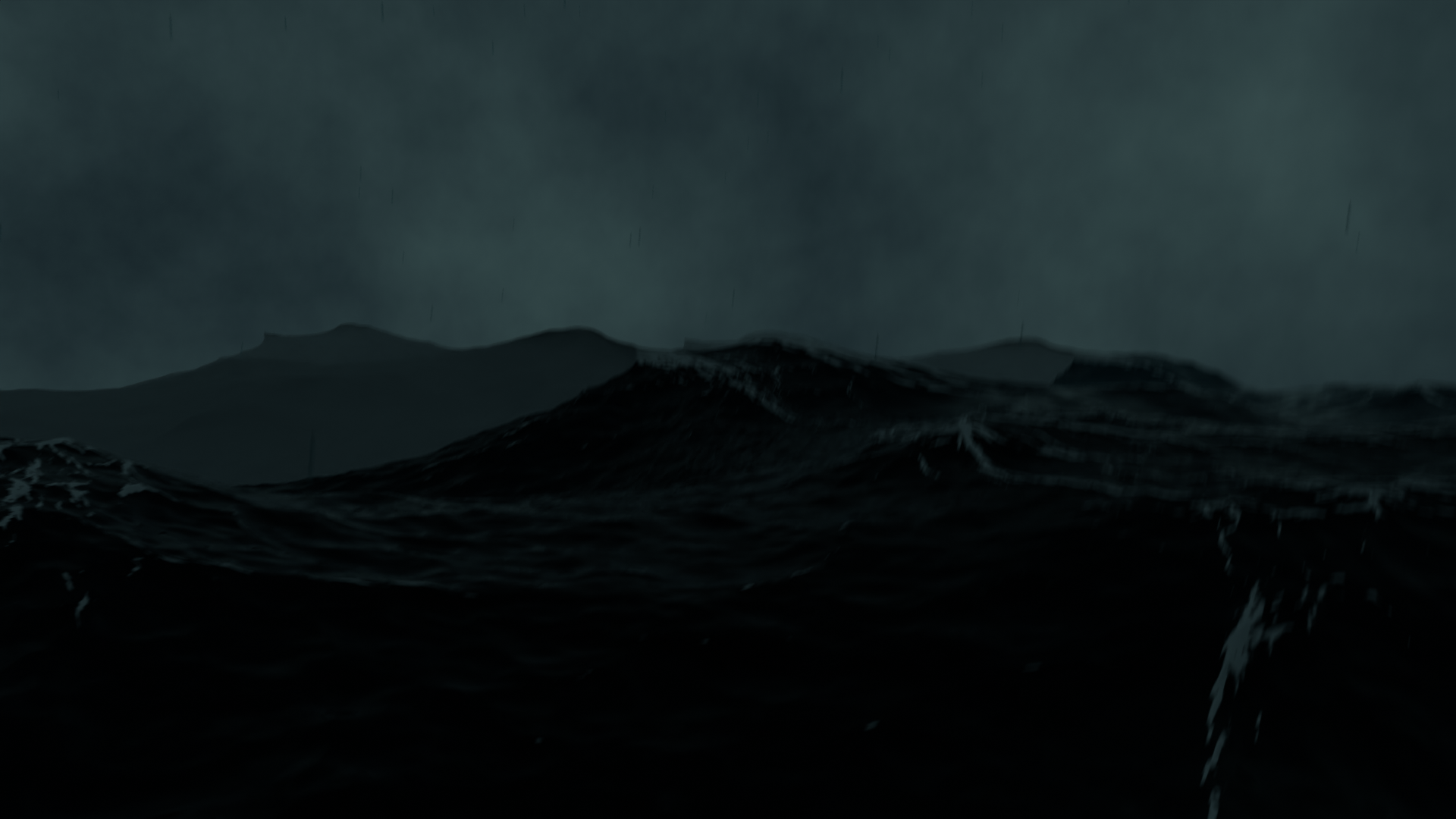 Ocean Render 27