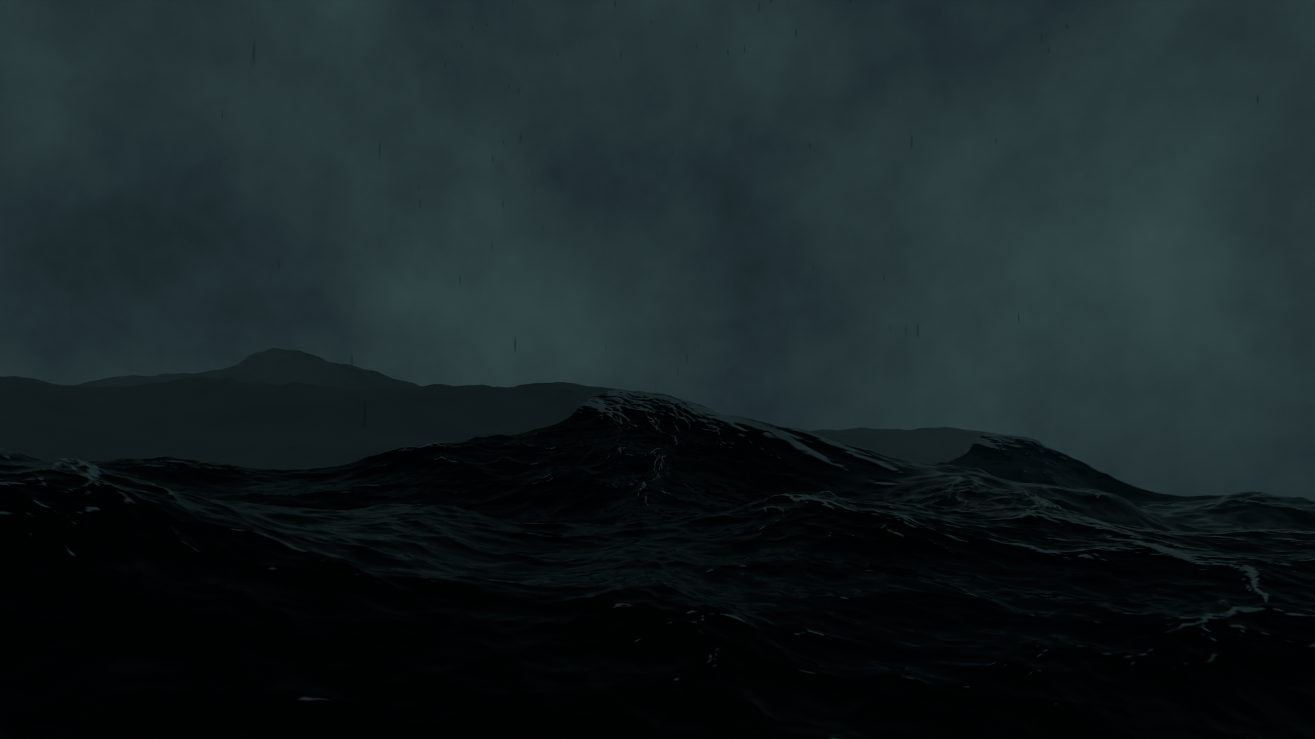 Ocean Render 38