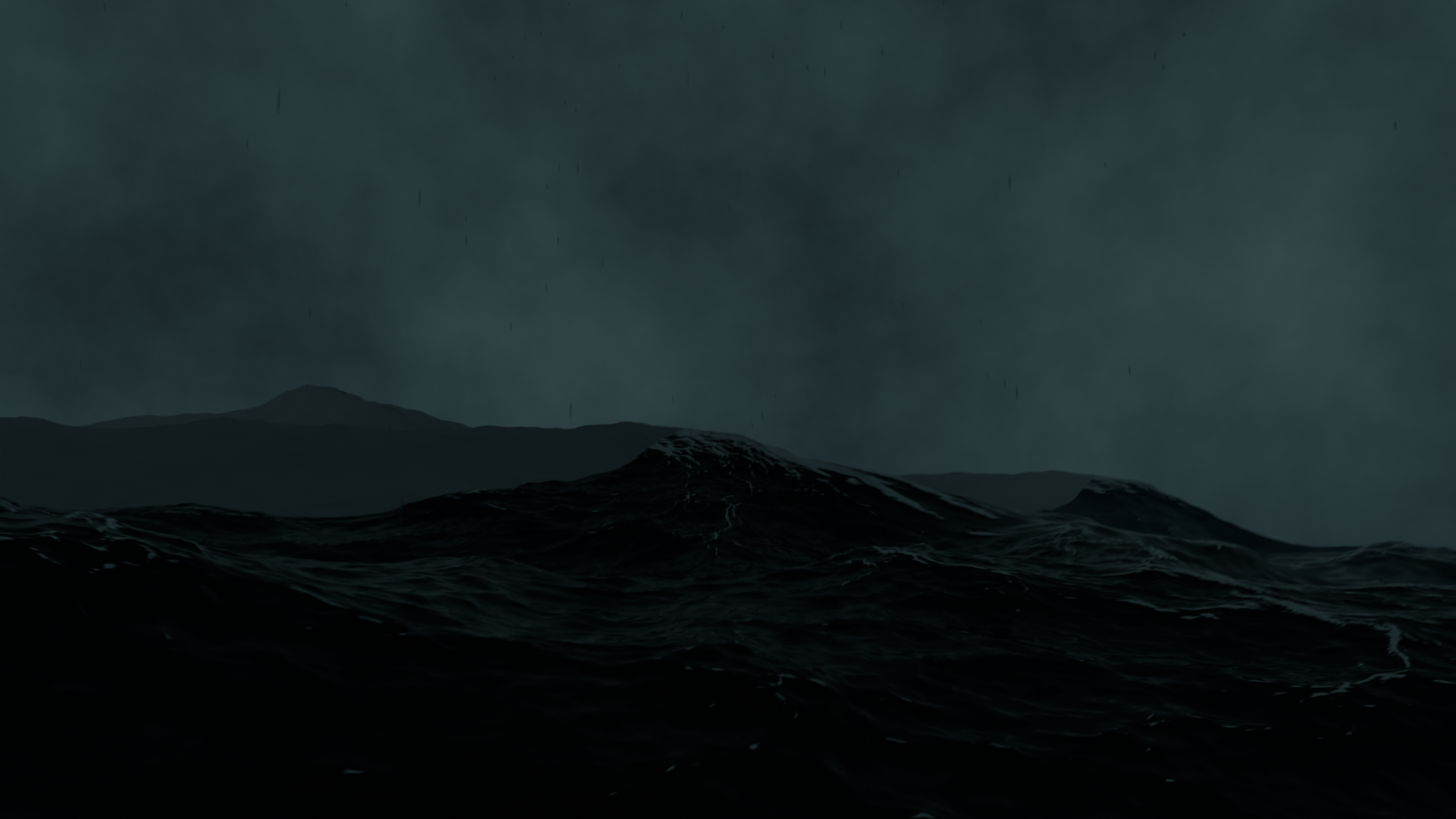 Ocean Render 39