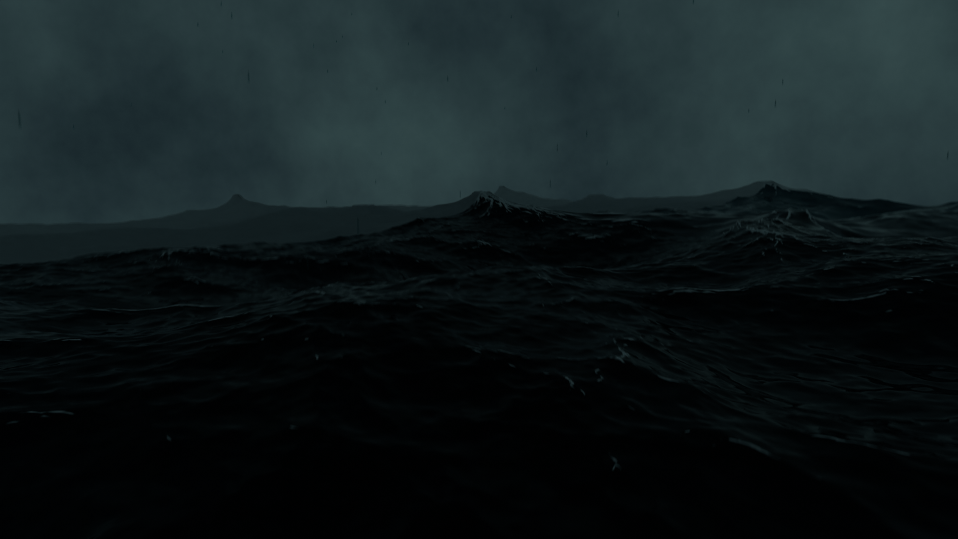 Ocean Render 54