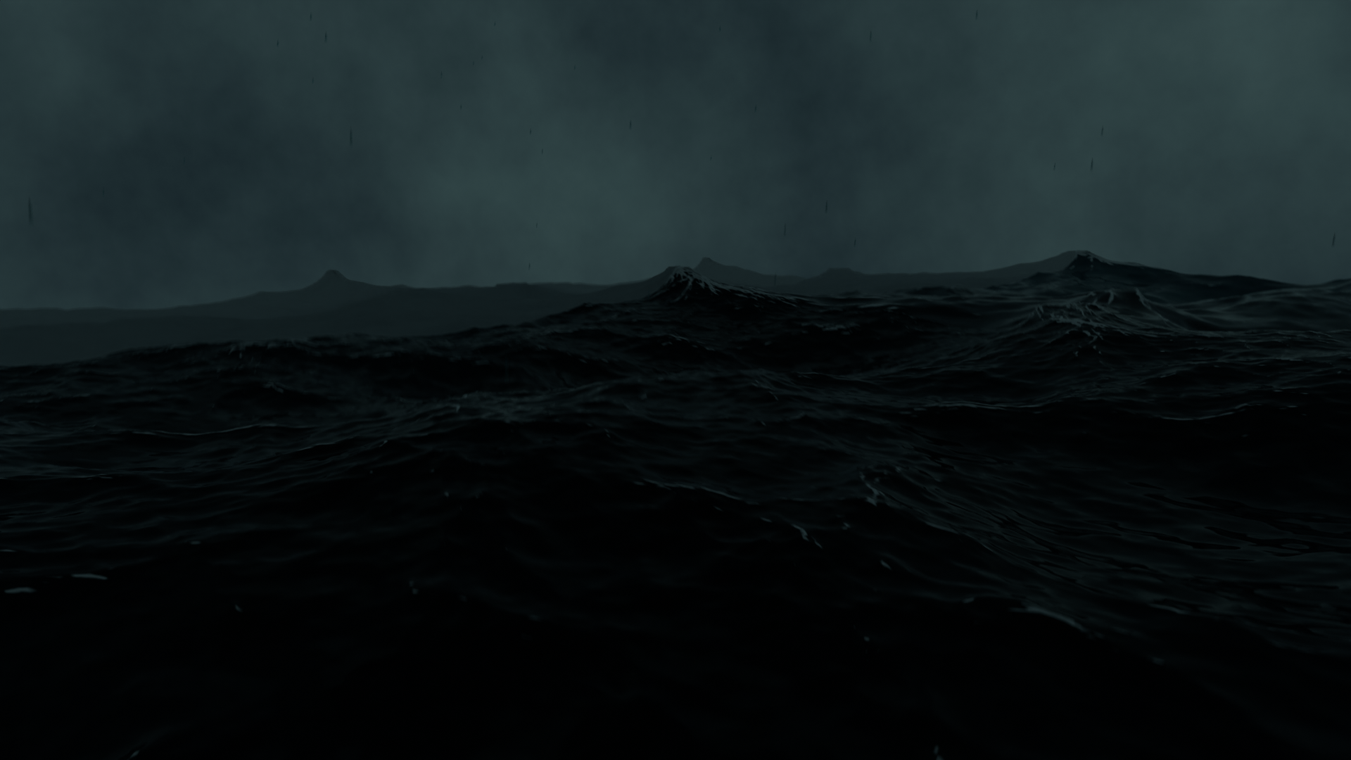 Ocean Render 55