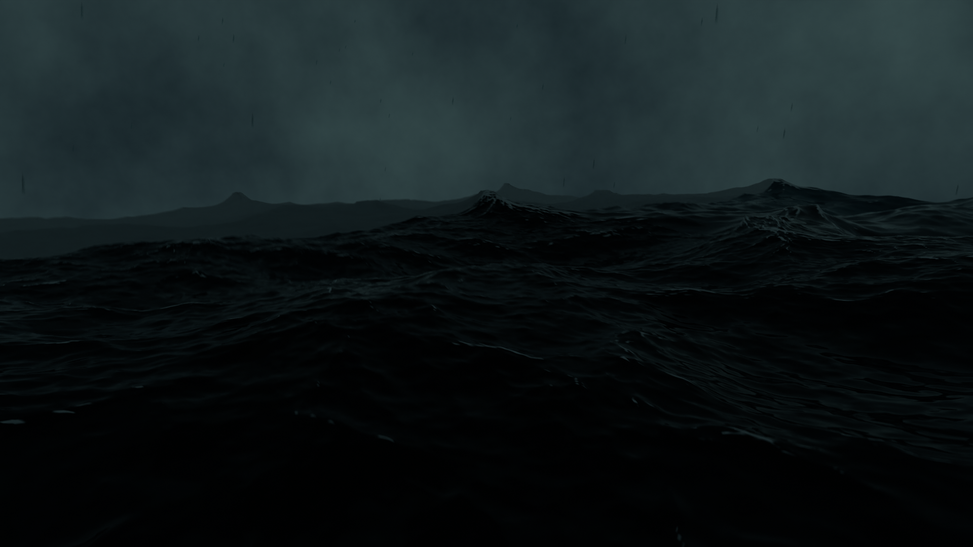 Ocean Render 56