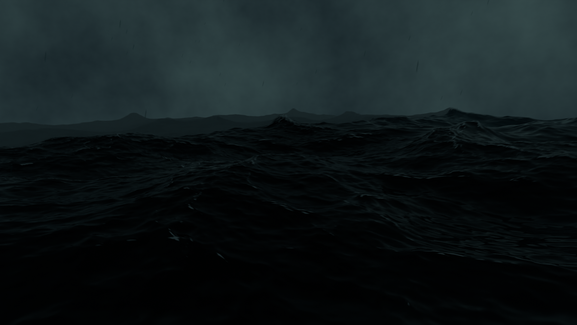 Ocean Render 59