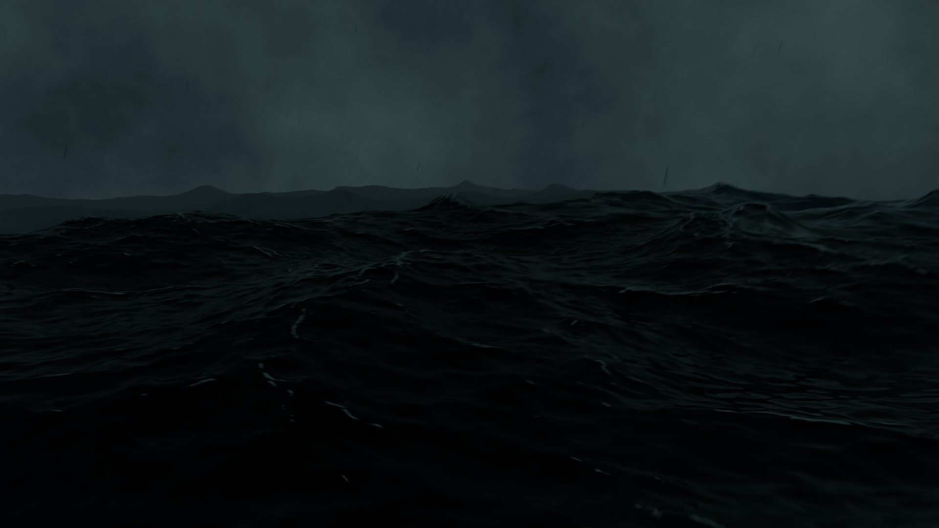 Ocean Render 61