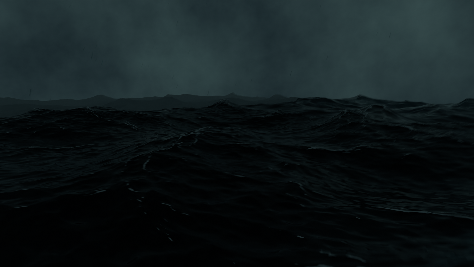 Ocean Render 62