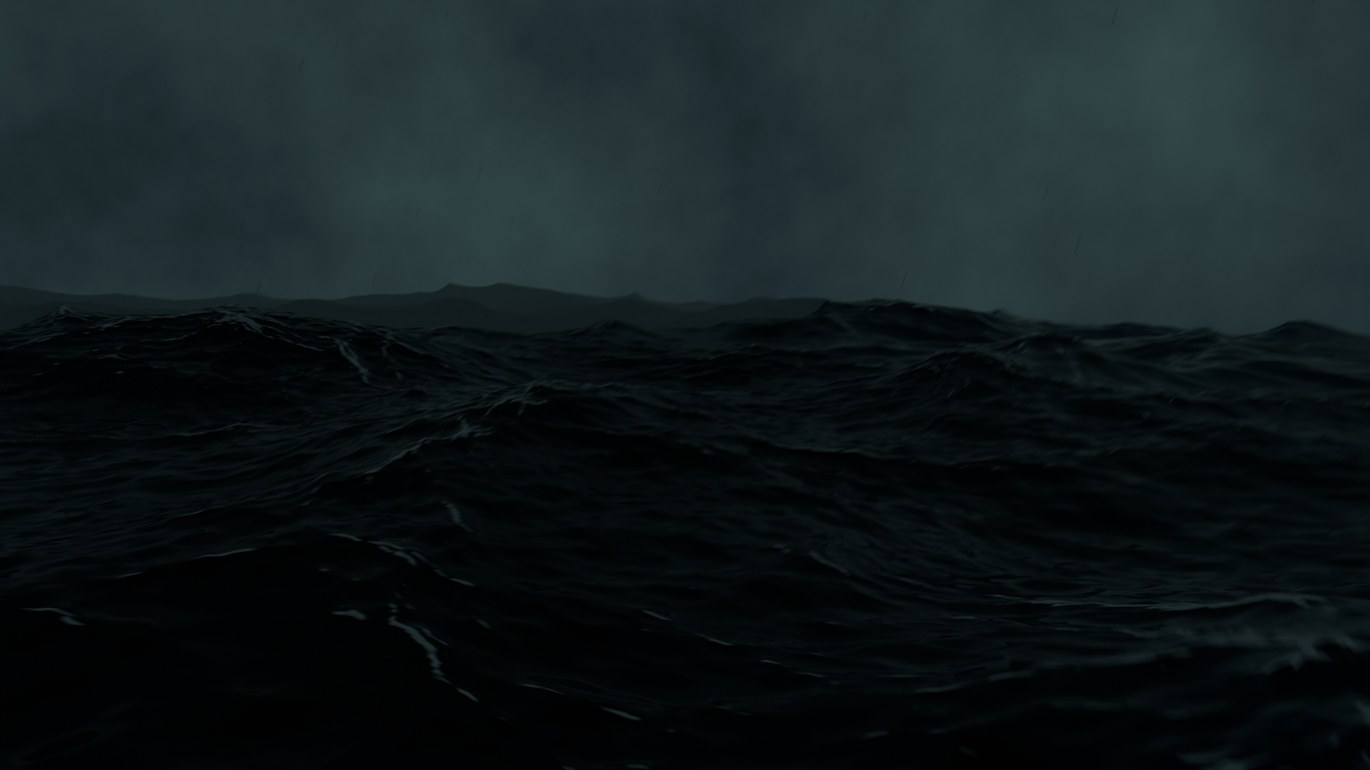 Ocean Render 66