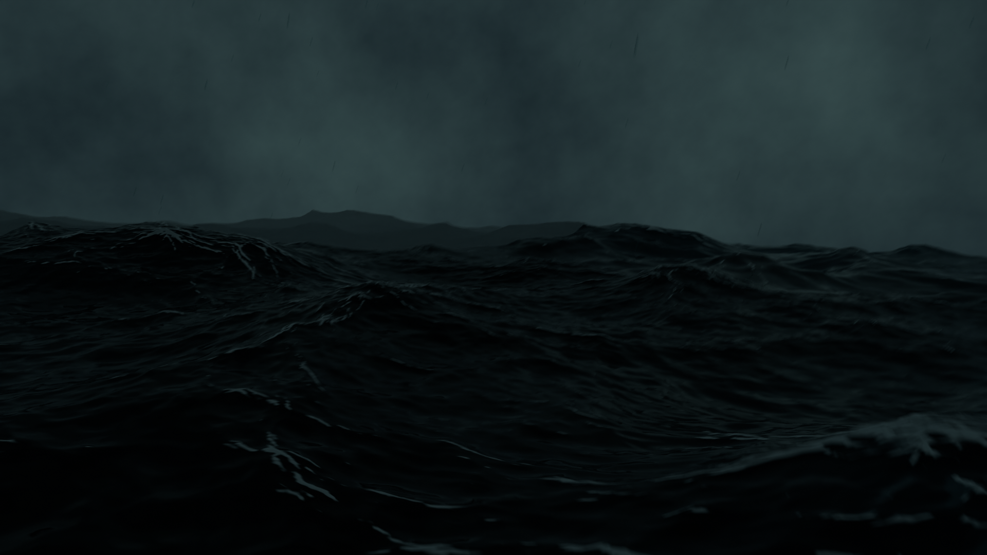 Ocean Render 68