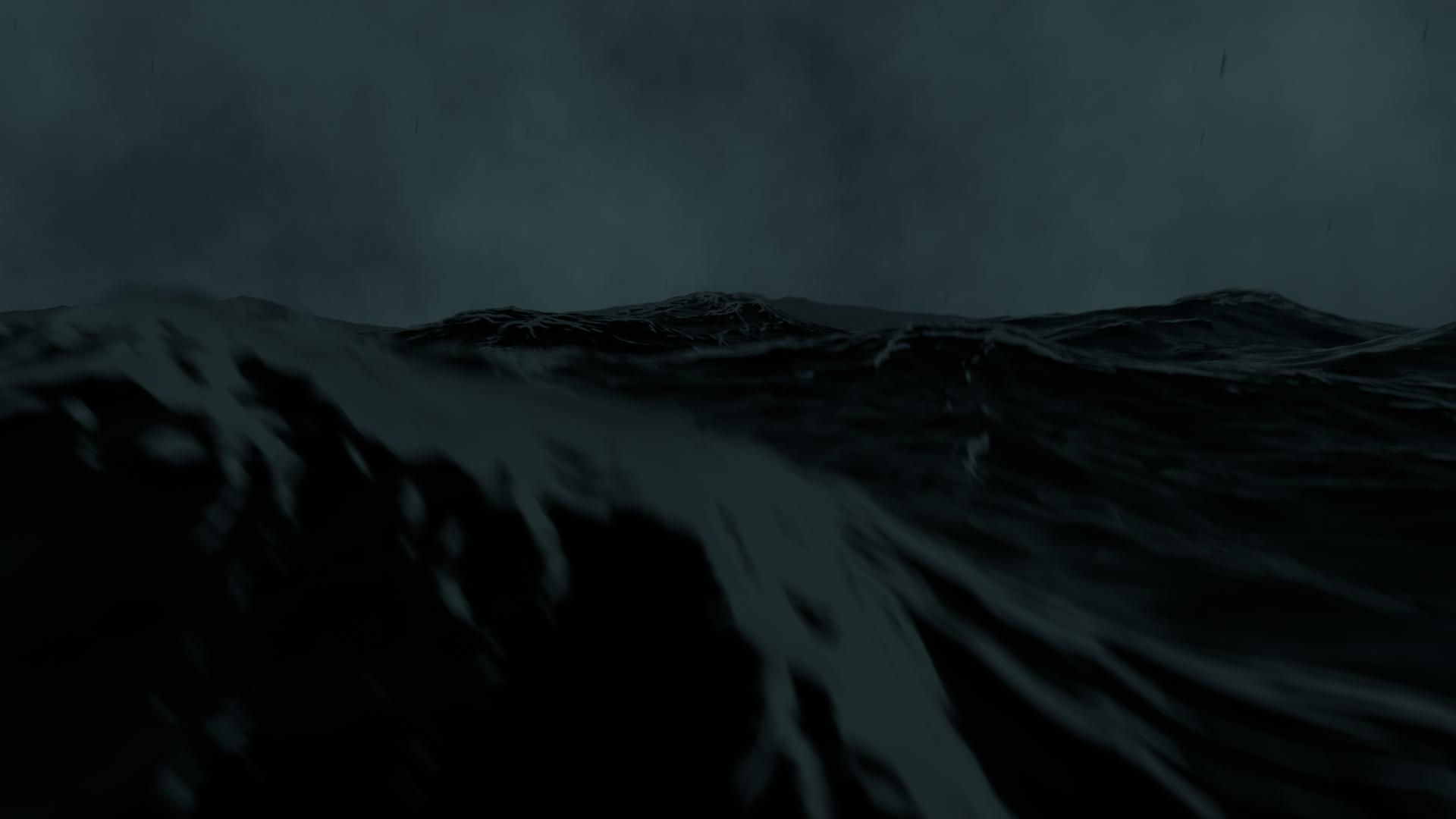 Ocean Render 118